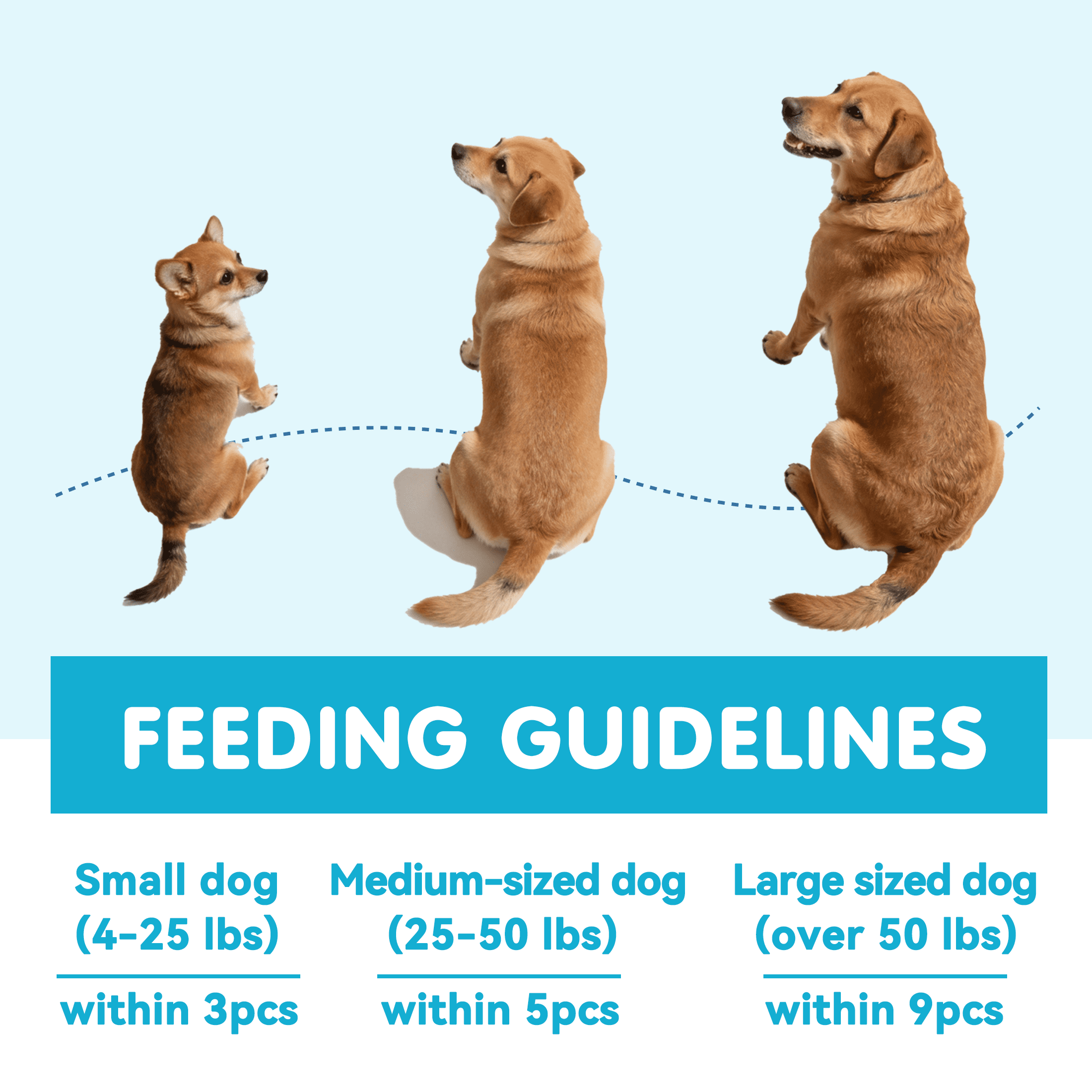 (2 pack) PAWUP Freeze Dried Chicken Slice Dog Treats for Small Medium Large Dogs, Single Ingredient, High Protein, Grain Free Training Snacks, 3.9oz