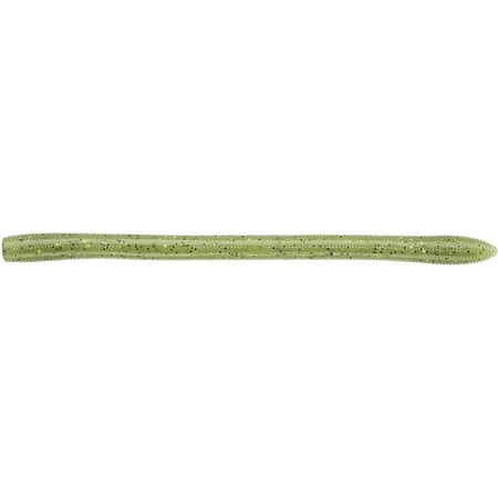 Daiwa NC-5-305 Yamamoto NEKO Crawler; 5", Color: 305, BABY BASS