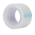 thumbnail image 4 of Heel Foot Sticker,Heel Sticker Tape Anti Foot Sticker Heel Sticker Tape Highly Recommended, 4 of 8