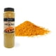 thumbnail image 2 of Pontino Curry En Polvo, 500 G, 2 of 5