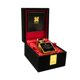 thumbnail image 3 of Perfume FRAGRANCE DU BOIS OUD ORANGE INTENSE Eau De Parfum, 2 ml, 3 of 3