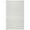 Light Grey, variant on SAFAVIEH Marbella Taegan Distressed Area Rug, Light Grey, 6' x 6' Square