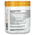 thumbnail image 4 of Top Secret Nutrition Cardio Igniter, Fruit Punch, 6.35 Oz, 4 of 4