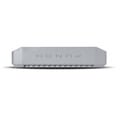 thumbnail image 6 of Rockford Fosgate PM500X1bd Punch Marine&nbsp;500 Watt Class-bd Mono Amplifier, 6 of 8