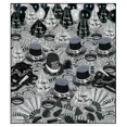 thumbnail image 1 of Kits de Fête pour Diverses Occasions, 1 of 2