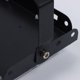 thumbnail image 1 of Reflector LED de 50W IP65 Iluminación de seguridad a prueba de agua, reflector LED para exteriores para alumbrado público, garaje, pasillo, jardín, 1 of 2