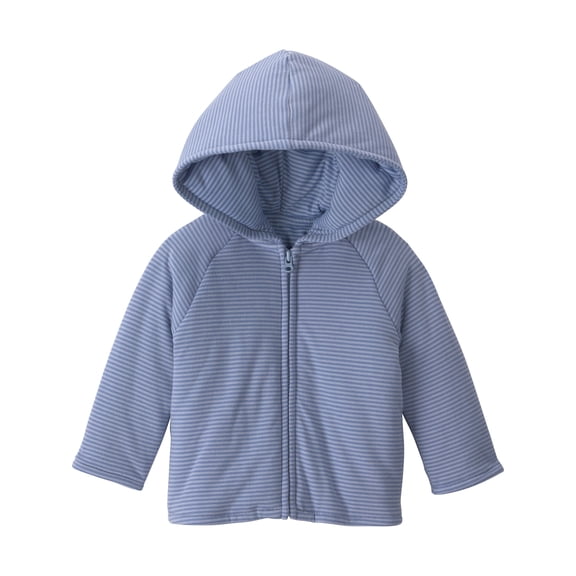 Carter's Child of Mine Baby Cardigan Jacket, One-Piece, Sizes Newborn-24 Months