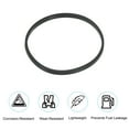 thumbnail image 4 of 796610 Carburetor Float Bowl Gasket for 799871 799866 790845 796707 794304 10 Pieces, 4 of 6