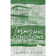 Terms and Conditions (Paperback)