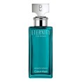 thumbnail image 1 of Calvin Klein Aromatic Essence Intense 100ml EDT Mujer, 1 of 2