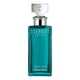thumbnail image 1 of Calvin Klein Aromatic Essence Intense 100ml EDT Mujer, 1 of 2