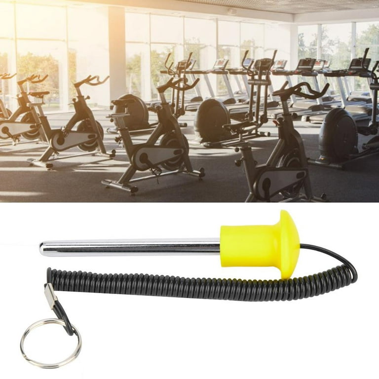 Pin on Fitness Accessories