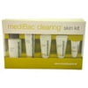Medibac Clearing Skin Kit