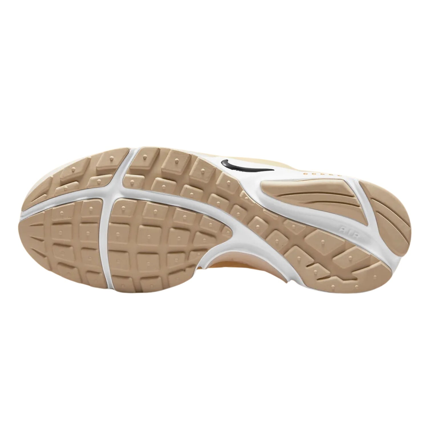 nike air max playersroom