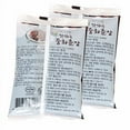 thumbnail image 2 of Chong Jung Won Chinese Black Bean Paste, 8.82 Ounce (2 Pcs), 2 of 3