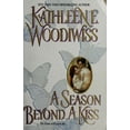 thumbnail image 1 of Pre-Owned A Season Beyond a Kiss (Paperback) 0380807939 9780380807932, 1 of 1