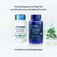 thumbnail image 2 of Suplemento Life Extension ArthroMax Advanced 60 cápsulas x 2, 2 of 2
