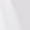 White, variant on Womens Sun Protection Cropped Jackets Hooded Zip up Quick Dry Long Sleeve Athletic Lightweight Cooling Coats