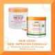 thumbnail image 2 of Crema reparadora acondicionadora Cantu con aceite de argán 473 ml, 2 of 9