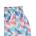 thumbnail image 2 of Traje de Baño Peces Multicolor Wave Motion Talla G WR0141, 2 of 6