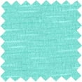 thumbnail image 4 of Jersey Slub Rayon Knit Fabric 130 GSM- Soft Stretch Sewing Apparel Craft (OYSTER, 1.5"x1.5"SampleOfFabric), 4 of 41