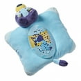 thumbnail image 4 of Bluey Sleeptime Lites Pillow Pet Plush Light Projector, 4 of 4