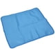 thumbnail image 1 of Estera de enfriamiento para perros y mascotas almohadilla para dormir suave y transpirable de verano para perros y gatos para perrera sofá cama suelo ANGGREK Otros, 1 of 8