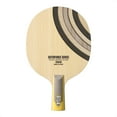 thumbnail image 6 of Butterfly Outerforce ZLC CS Blade, 6 of 7