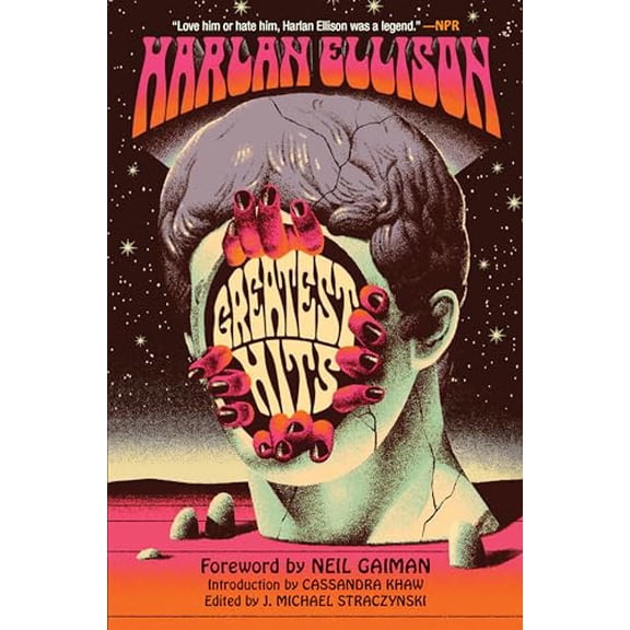 Pre-Owned Greatest Hits (Herald Classics), 9781454953371, 1454953373, Paperback,