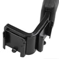 thumbnail image 5 of Photo Flash Video Camera Grip Handle L Handle With 2 Standard Side Hot shoe Mount the holder DSLR, 5 of 5