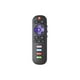 thumbnail image 3 of Control Remoto TCL Roku Tv Smart Pantalla 4k, 3 of 10