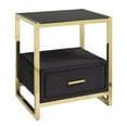 thumbnail image 1 of Adam Night Stand, 1 of 1