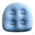 thumbnail image 1 of Spa Cojines de Masaje Inflable para Soft , 3 piezas, 1 of 9