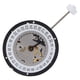 thumbnail image 4 of Accesorio de repuesto para mantenimiento y reparación de relojes profesionales con movimiento de cuarzo J320, 4 of 5