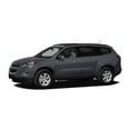 thumbnail image 4 of 13" Antenna Mast Black Power Radio AM/FM for CHEVROLET TRAVERSE 2009-2015 New, 4 of 4
