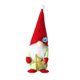 thumbnail image 2 of Fiudx Ofertas De La Semana Muñeca Sin Rostro Día De San Valentín Muñeca Para El Día De La Madre Decoración De Ventanas Regalo Navideño, 2 of 3
