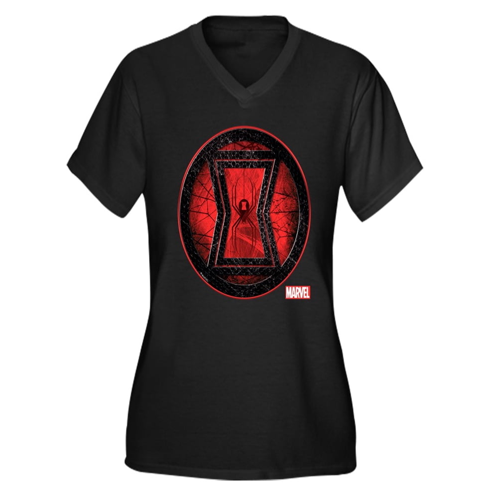 black widow shirts near me