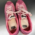 thumbnail image 2 of Onitsuka & Tiger MOAL 77 NM Sneaker 1183A457.700 NIPPON MADE COTTON CANDY LIMITED, 2 of 6