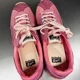 thumbnail image 2 of Onitsuka Tiger MOAL 77 NM Sneaker 1183A457.700 NIPPON MADE COTTON CANDY LIMITED, 2 of 6