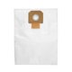 thumbnail image 3 of Filtros de polvo para Bosch GAS 35 - Paquete de 10 unidades (Repuesto 2607432037), 3 of 5