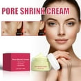 Collagen Face Good Eye Gel Skin Firming And Lotion Tummy Butter for