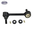 thumbnail image 2 of SKP SK6668 Suspension Stabilizer Bar Link, 2 of 2