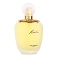 thumbnail image 2 of Perfume TED LAPIDUS Rumba Dama Ted Lapidus 100 ml Edt Spray, 2 of 2