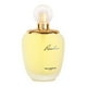 thumbnail image 2 of Perfume Ted LAPIDUS Rumba Dama Ted Lapidus 100 ml Edt Spray, 2 of 2