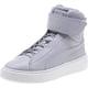 thumbnail image 1 of Tenis Puma Platform MID Bota para Mujer 364242-01 lila 23 Puma 364242-01 PLATFORM MID, 1 of 2