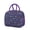 Purple-7, variant on Adorable Alpaca Thermal Lunch Bag - Reusable Insulated Lunch Box with Llama Design, Spacious & Stylish for Work, Travel, Meal Prep, Leakproof & Easy to Clean
