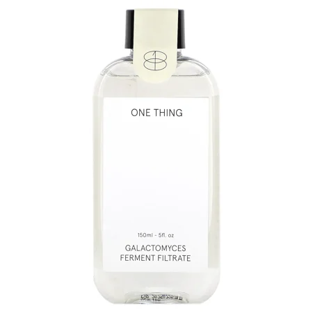 Galactomyces Ferment Filtrate, 5 fl oz (150 ml)