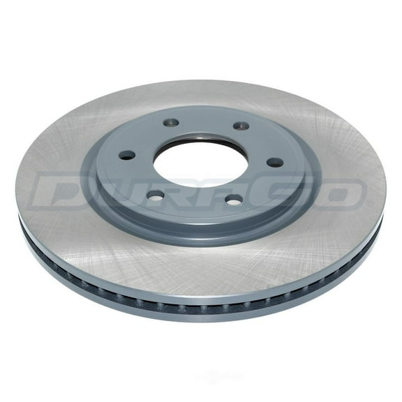 Durago BR90054201 F VENTED ROTOR