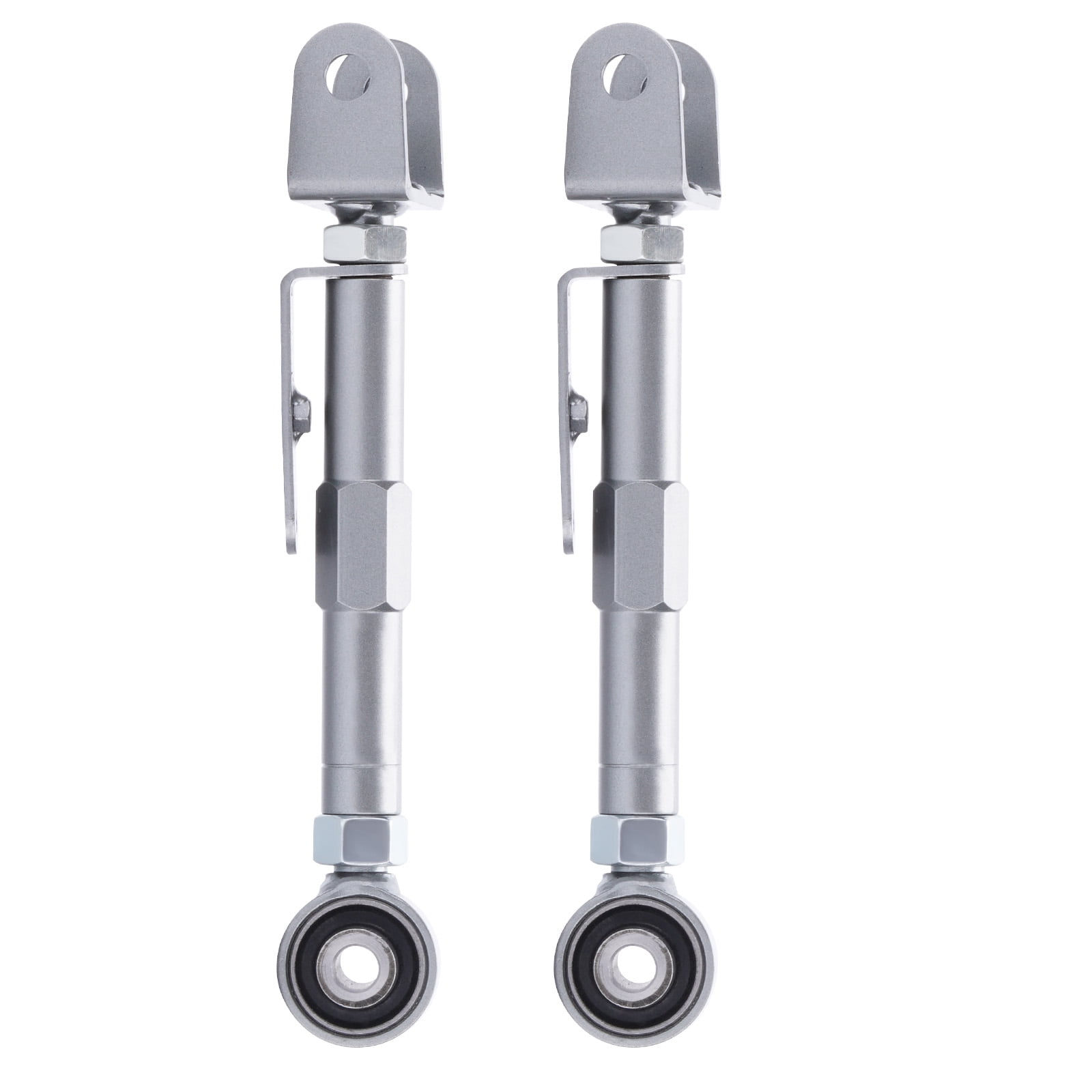 Maxpeedingrods 2 Pcs Suspension Rear Upper Camber Control Arm for Honda CRV 2002-2006