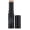 Fawn 5C, variant on Glo Skin Beauty HD Mineral Foundation Stick - Concealer Makeup Infused with Hyaluronic Acid - Buildable Coverage, Contour & Highlighter (Fresco 3N)